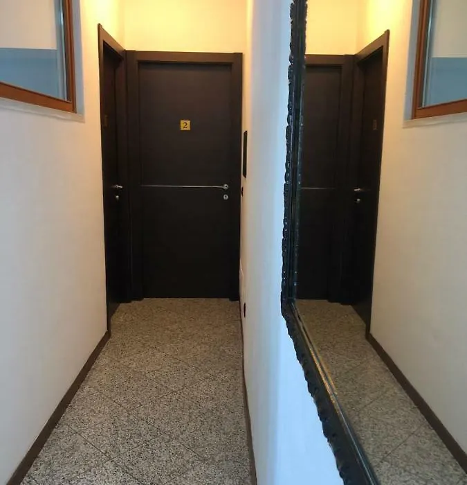 La Casa di Anna-1