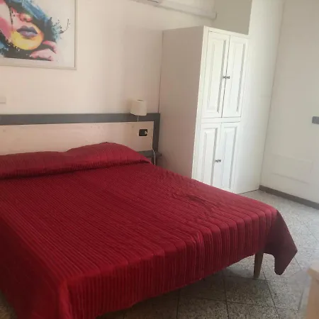 La Casa di Anna-2