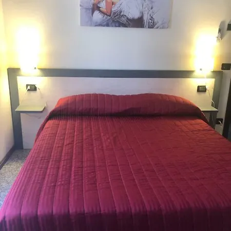 La Casa di Anna-3